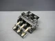 ALLEN BRADLEY BUL. 1494F FUSEABLE DISCONNECT SWITCH WITH 20A FUSES 600VAC