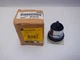 Square D 9001KS43B Selector Switch new