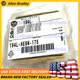 New Sealed Allen Bradley 194L-HE6N-175 Free Shipping
