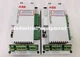100% test UNS 0121 A-Z V1 3BHE035301R1002 control unit 3BHE035301R1002