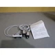 SMC ISE2-01-15 EBNR51204C058 USED SWITCH