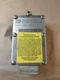 NAMCO / Danaher Controls Snap-Lock Limit Switch EA170-24302