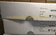 1PC NEW EUCHNER EGT1/4A2000 safety switch sensor Via DHL or FedEX