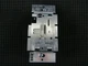 Lutron AY-600P-LA 600 Watt 120V Preset Dimmer Ariadni Light Almond