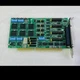 1PC Advantech PCL-746+4 port RS-232/RS-422/RS-485 REV.B1 01-3 collection card #Z