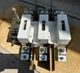 ABB Disconnect Switch OETL-NF600A 600A 600V 3P Free Shipping!