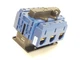 Kraus & Naimer KG250 Main Breaker
