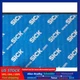 1PCS Brand NEW SICK VTE18-3F2212 VTE183F2212 Fast Ship