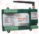 HONEYWELL WDRR1A02A0A / WDRR1A02A0A (USED)