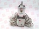 CKD CORP PCC-D5N127-T2YD5D-FL301590 / PCCD5N127T2YD5DFL301590 (NEW NO BOX)