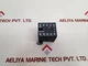ABB K6-22Z Contactor Relay 110-127V GB 14048.5