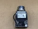 Furnas 52PA6D2A Push To Test Pilot Light 24V 52BAK #4009K27IAC