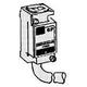 SIEMENS ENERGY 3SE03-SA6P