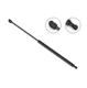 Ford Hood Lift Support - Stabilus 4B-965360 Pack Of 2
