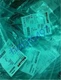 1Pcs New Balluff Bes M30MG1-PSC40F-S04G ob