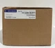 NEW Hirschmann 943 434-021