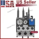 ABB TA25DU-25 Thermal Overload Relay 25A 690V 3 Poles # US Free TAX