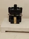 New CUTLER HAMMER 10250H 421A12 RELAY