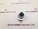 Square D 9001KM38LG Pilot Light Module 9001KM38LG