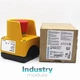 1PCS New Siemens 3SB3801-0DF3 3SB3 801-0DF3 In Box Expedited Ship