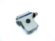 Telemecanique XY2 CE1A250H7 Cable Pull Switch / Sensor