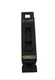 GE/General Electric TEF113020 20 Amp 1 Pole 277V Breaker - Cosmetic Flaw