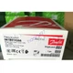 1PCS NEW Danfoss 061B010266 MBC5100 pressure switch