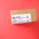 1PCS NEW IFM PNI024 new pressure switch #hj