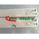 1PCS NEW EUCHNER Safety Switch TP-BI-3-4141A024SM12 free shipping#XR