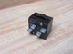 Allen Bradley 800T-J2B 3-Pos. Selector Switch Contact Set