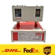 KP15 060-124191 DANFOSS PRESSURE DEVICE / PRESSURE SWITCH.