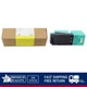NEW Proximity Switch Sensor For PEPPERL+FUCHS NJ20+U1+W US