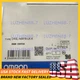 Brand New Omron D4SL-NSK10-LK-K Safety Door Switch Free Shipping