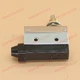 For PANASONIC AZ7310 AZ-7310 New ML Limit Switch Free Shipping