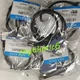 Brand new Azbil LJm-D2502L03R12 limit switch Fast shipping (FedEx/DHL)