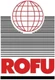 ROFU SECURITY INTERNATIONAL CORP 1010 ROFU SWITCH W/MOMENTARY CONTAC