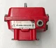 BRAY Valve Echo Device 50-0406-12610-532 Limit Switch FREE SHIP