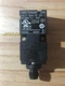 1pc new schmersal AZ?17-11zrk-ST-2111-1 Limit switch