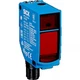 1PC New SICK WTT12L-B2561 Photoelectric Switch Sensor 1072611 Free Shipping