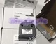 New EUCHNER N01K550-M Switch Sensor 1PCS 1PC