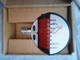1PC NEW IFM pressure sensor PN7002 #zv