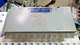 SQUARE D QMB324 QMB-324 200 amp 240 volt Fused 3 Phase Panelboard Switch ser D2