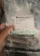 1PCS In Box Fast Shipping Pepperl+FuchsK NBB5-18GM60-A2-V1 Proximity Switch New