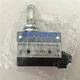 1PC NEW FOR SAMD Travel Limit Switch SD-7311 Micro switch