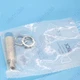 ONE IME18-12NPOZC0S new sick Proximity switch Quality assurance