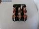 NEW GENERAL ELECTRIC THC31 HCI DISCONNECT SWITCH