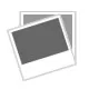 HBL9367 - Hubbell 50A 250V 2-Pole 3-Wire Grounding Industrial Grade Receptacle 6