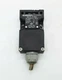 Schmersal AZ 16ZVK-M20 Safety Switch