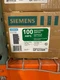Siemens GF323NR Safety Disconnect Switch