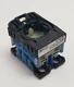 Fuji Electric AR22S2R Push Button Body  #10864